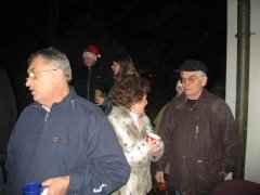 0612 17 - 19 13-26 (Medium).jpg